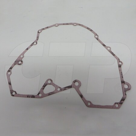 Aic Replacement Parts Gasket Fits Caterpillar Models 2090762